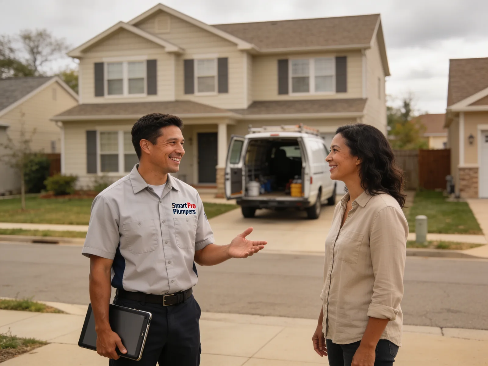 Water Heater Repair Matador, TX FAQs